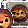 funko-pop-disney-raya-the last dragon tuk-tuk-1000