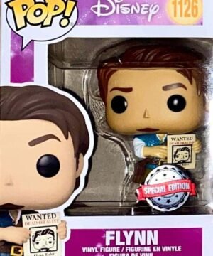 funko-pop-disney-tangled-flynn-1126