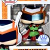 funko-pop-dragonball-z-great-saiyaman-970