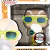 funko-pop-dragonball-z-master-roshi-kamehameha-533