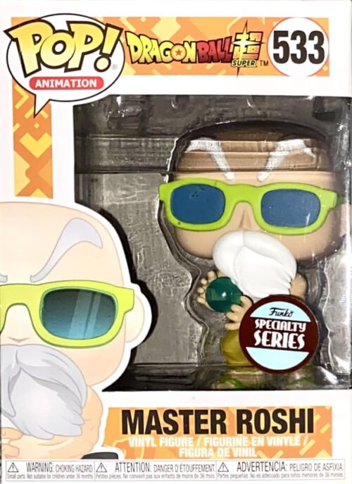 funko-pop-dragonball-z-master-roshi-kamehameha-533