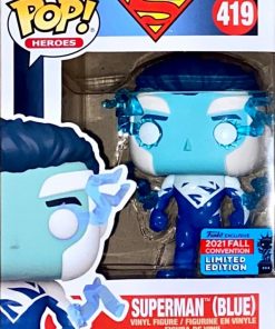 funko-pop-heroes-superman-blue-fall-convention-2021-419