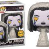 funko-pop-la-llorona-chase-1130