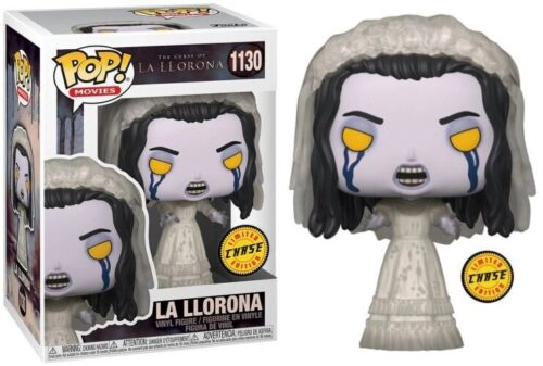 funko-pop-la-llorona-chase-1130