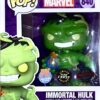 funko-pop-marvel-immortal-hulk-chase-glow-in-the-dark-840