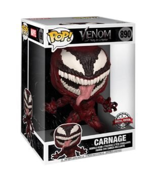 funko-pop-marvel-venom-carnage-10-inch-890