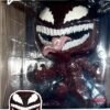 funko-pop-mavel-carnage-special-edition-10-inch-25cm-890