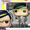 funko-pop-my-hero-academia-sir-nighteye-1006