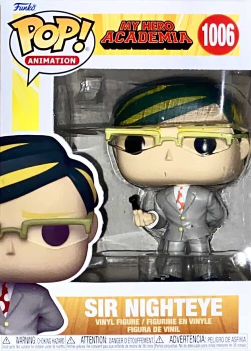 funko-pop-my-hero-academia-sir-nighteye-1006