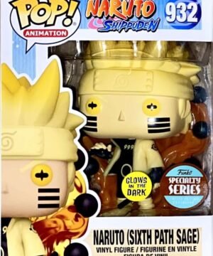 funko-pop-naruto-sixth-path-sage-glow-in-the-dark-932