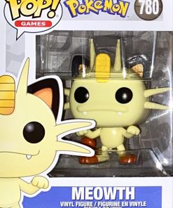 funko-pop-pokemon-meowth-780