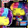 funko-pop-rocks-jimy-hendrix-blackllight-nycc-2021-239