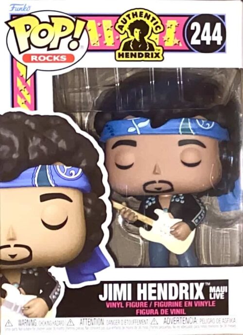 funko-pop-rocks-jimi-hendrix-main-live-244