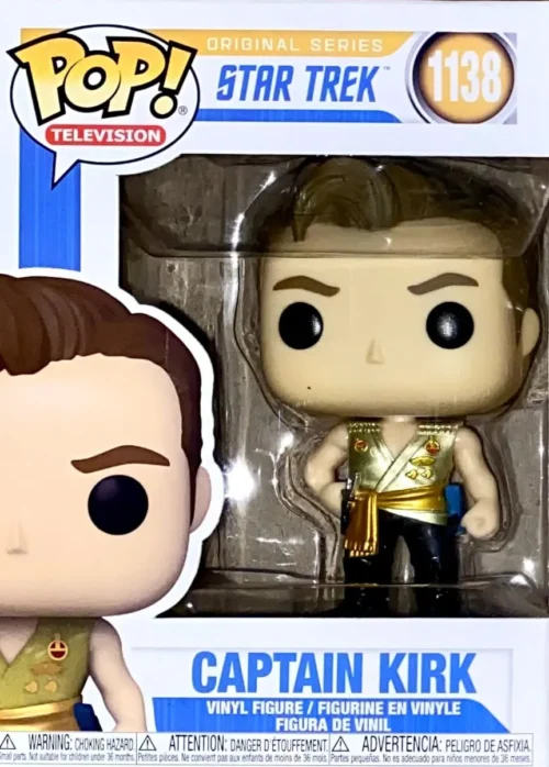 funko-pop-star-trek-series-captain-kirk-1138-2