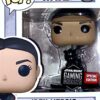 funko-pop-star-wars-iden-versio-special-edition-460