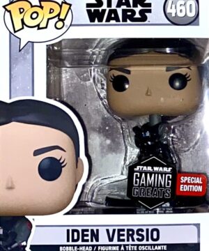 funko-pop-star-wars-iden-versio-special-edition-460