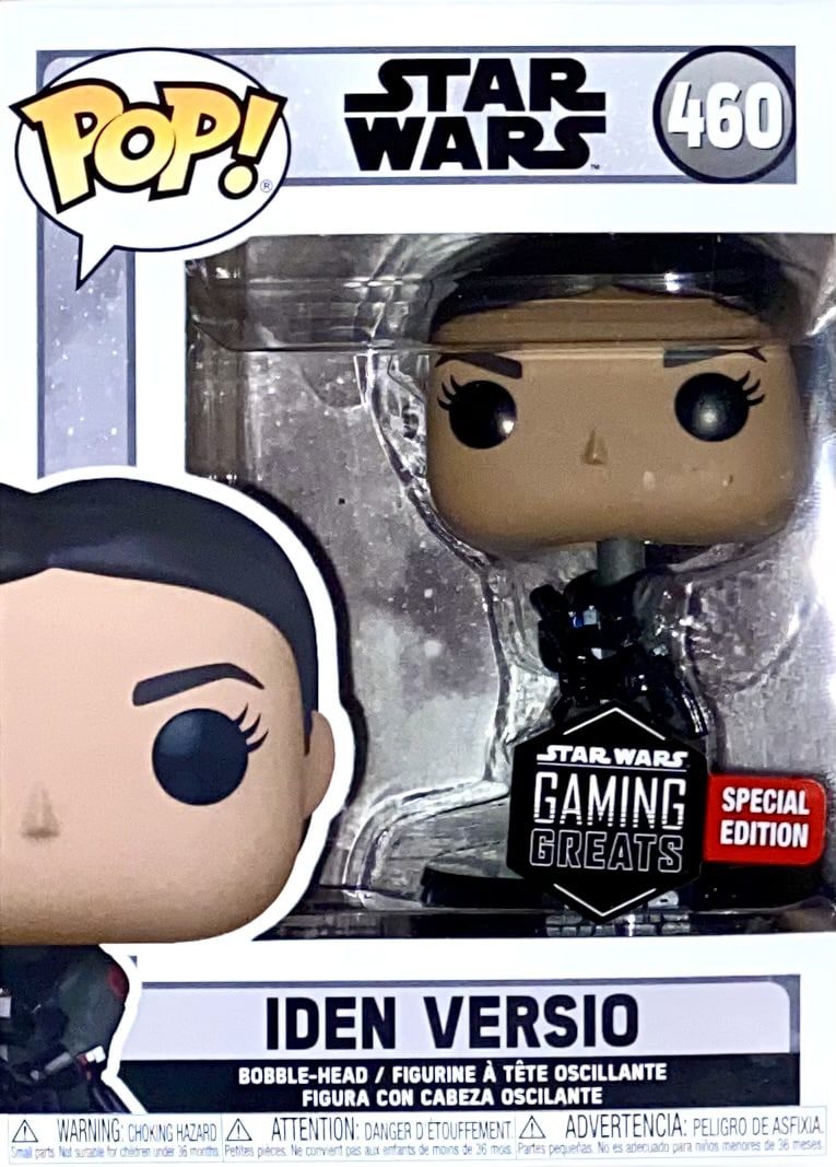 funko-pop-star-wars-iden-versio-special-edition-460