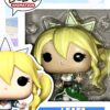 funko-pop-sword-art-online-leafa-991