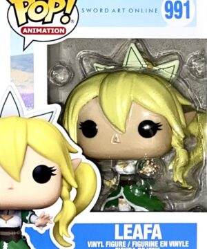 funko-pop-sword-art-online-leafa-991