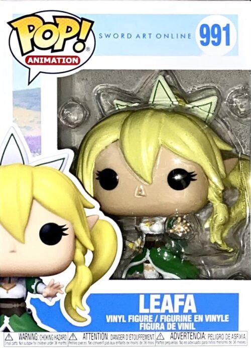 funko-pop-sword-art-online-leafa-991