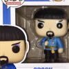 funko-pop-television-star-trek-spock-1139