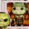 funko-pop-star-wars-the-mandalorian-gamorrean-fighter-406