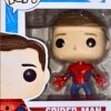 Funko-pop-marvel-spider-man-homecoming-unmasked-221