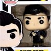 funko-pop-television-schitt$-creek-david-rose-975