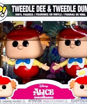 funko-pop-alice-in-wonderland-2-pack-tweedle-dee-and-tweedle-dum