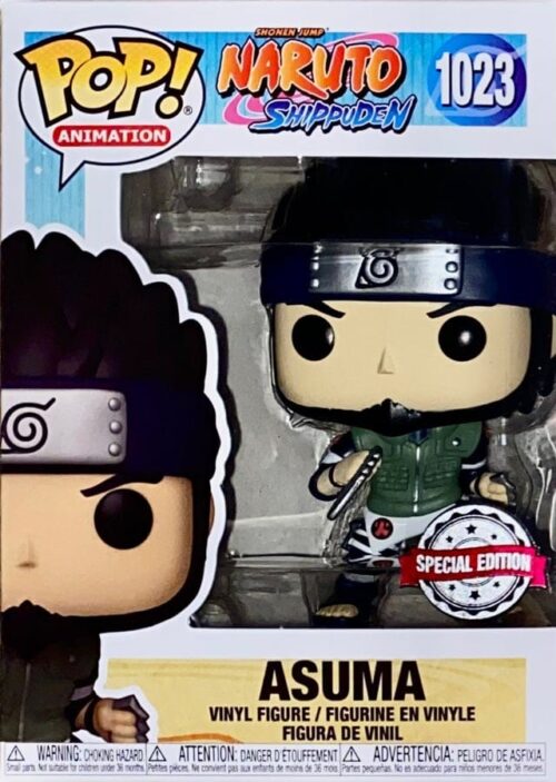funko-pop-animation-naruto-shippuden-asuma-1023