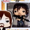 funko-pop-daryl-dixon-rpg-391