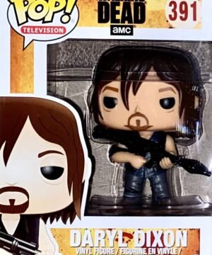 funko-pop-daryl-dixon-rpg-391