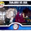 funko-pop-demon-slayer-tanjiro-vs-rui-1034