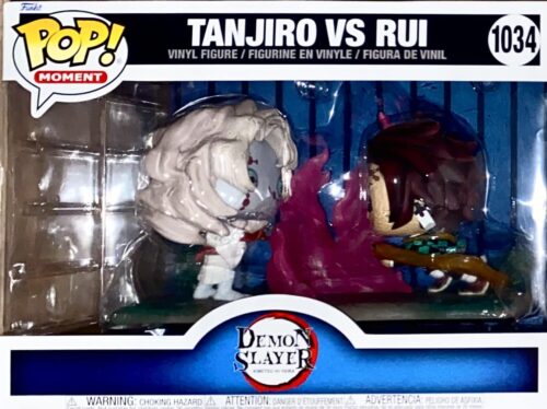 funko-pop-demon-slayer-tanjiro-vs-rui-1034
