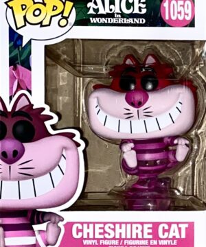 funko-pop-disney-alice-in-wonderland-chesire-cat-1059