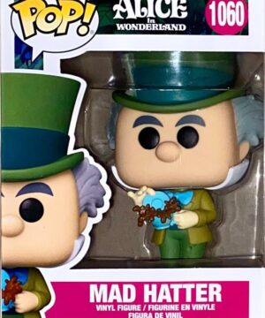 funko-pop-disney-alice-in-wonderland-mad-hatter-1060