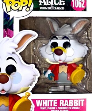 funko-pop-disney-alice-in-wonderland-white-rabbit-with-match-1062