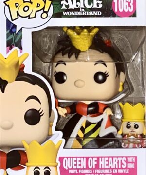 funko-pop-disney-alice-on-wonderland-queen-of-hearts-with-king-1063