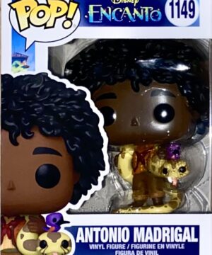 funko-pop-disney-encanto-antonio-madrigal-1149