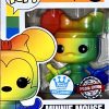 funko-pop-disney-minnie-mouse-rainbow-23