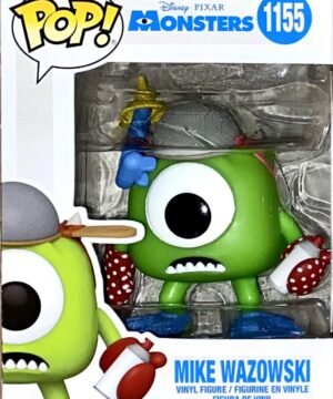 funko-pop-disney-pixar-monsters-mike-wazowski-1155