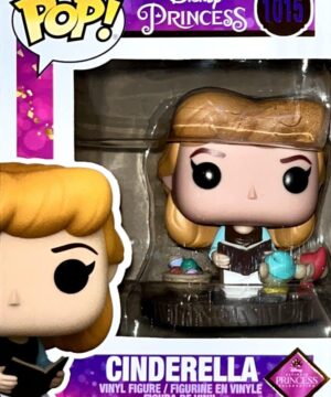 funko-pop-disney-princess-cinderella-1015