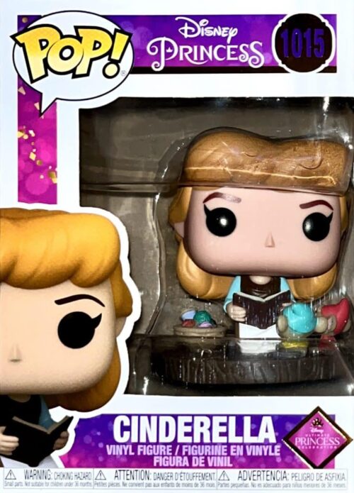 funko-pop-disney-princess-cinderella-1015