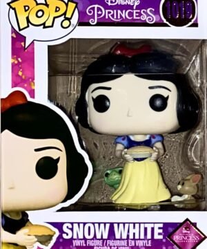 funko-pop-disney-princess-snow-white-1019