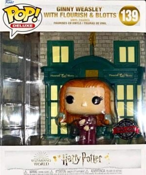 funko-pop-ginny-weasley-with-flourish&blotts-139