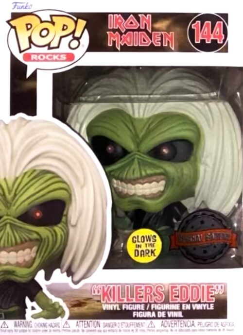 funko-pop-iron-maiden-killers-eddie-glows-in-the-dark-144