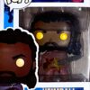 funko-pop-marvel-thor-ragnarok-heimdall-245