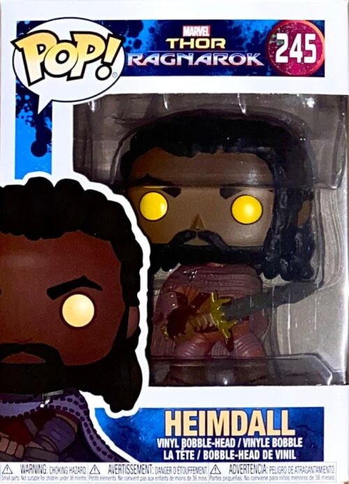 funko-pop-marvel-thor-ragnarok-heimdall-245
