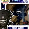 funko-pop-movies-aliens-alien-queen-1171