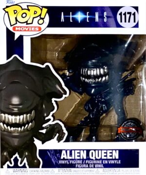 funko-pop-movies-aliens-alien-queen-1171